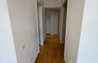 Duplex 4 camere | Bloc boutique | Dorobanți – Capitale - 34