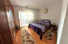 Apartament 3 camere Central - parter- 80 mp - boxa inclusa - 3