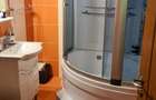 Apartament inchiriat Clinica Sf Andrei - 4
