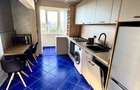 Inchiriez apartament 2 camere in Gheorgheni zona Iulius Mall - 8