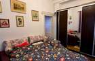 Apartament 2 camere | Pitar Mos | Stil interbelic | Centrala proprie - 6