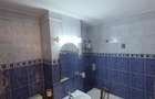 Apartament 2 camere 67mp Micro 11, Decomandat, Izolat termic, Centrala - 4