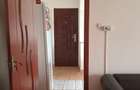 De vanzare apartament 2 camere Rovinari, Strada Castanilor - 4