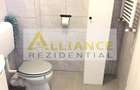 Apartament 2 Camere | Drumul Jilavei | Bloc 2020 | 55 Mp - 5