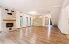 Vila renovata, 7 camere, Iancu Nicolae langa British School - 5