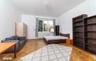 Apartament 1 camera|decomandat|str.Burebista|Semicentral - 2