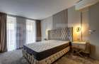 Apartament lux, 3 camere, 120 mp,  zona Buna-Ziua - 1