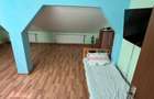 OFERTA! PENTHOUSE DE INCHIRIAT