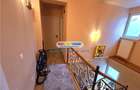 Prelungirea Ghencea Valea Oltului vila de vanzare - 11