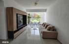 Apartament 2 camere Bloc nou | Copou |Rasarit de Soare - 6
