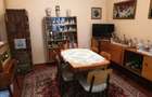 Casă cu 3 camere cu Teren 1169 Mp în Lăpușnicu Mare - 9