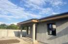 Casa de vanzare, 3 camere, teren 450 mp - 2