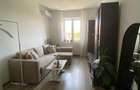 CI652 Zona Aeroport,2 camere,Renovat,Et.2 - 3