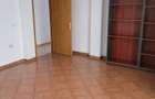 inchiriez apartament 4 camere