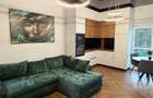 Apartament Luxxx prima inchiriere