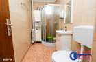 ID 8291 Spatiu de birouri - DE INCHIRIAT - strada Isaccei - 12