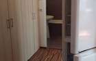 Inchiriez apartament cu 2 camere zona Republici - 6