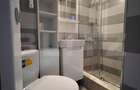 Apartament modern, 2 camere, decomandat, in zona Ultracentr - 7
