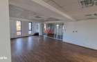 Spatiu comercial/birouri in Campus Tudor Vladimirescu, et 2, plan 2 - 1