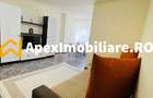 Garsoniera de inchiriat Iancului Bucuresti | ApexImobiliare.ro - 1
