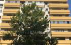 Apartament 2 camere | Timpuri Noi - Unirii | 75 mp - 8