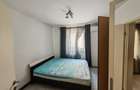 Apartament cu 2 camere, parter, Girocului - Spitalul Județean  - 3