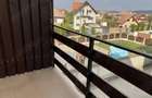 Inchiriez apartament 3 camere selimbar unimat - 4