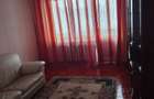 Inchiriez apartament 2camere - 6