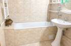 Apartament 4 camere | Șos. Virtutii | 93,5 mp | etaj 3/8 | 2 bai | Com 0% - 6