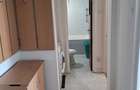 Inchiriere apartament de 2 camere decomandat cu loc de parcare masina in Drumul Taberei, Romancierilor - 5