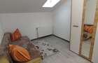 Apartament de vanzare,Selimbar - 1