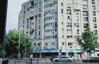 Ultracentral apartament 4 camere - 1