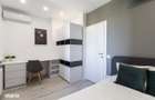Apartament modern | Centrala proprie | Ultracentral | GalDan - 6