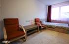 Apartament 2 camere,2 dormitoare, etaj 2, 7 Noiembrie, AC, UMFST - 5