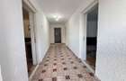 Casă cu 3 camere cu Teren 800 Mp în Central