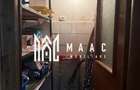 Apartament de vanzare Ramnicu Valcea | Central | 3 camere, 62 mp - 5