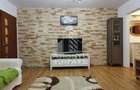 Apartament 3 camere, decomandat, PetFriendly, zona Simion... - 3