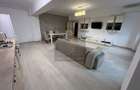 FALEZA NORD 2 CAMERE DE INCHIRIAT - 9