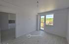 Liber, apartament 2 camere Bucium Visan, bloc intabulat, etaj intermed
