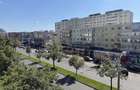 apartament 3 camere de inchiriat Pite?ti strada Exerci?iu