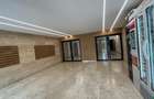 REA1029662 Apartament 2 Camere I Parcului 20 I Loc de parcare inclus - 10