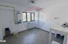 2 camere, central, A.I Cuza ideal pentru firma, liber - 4