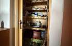 Vand apartament cu 4 camere sector 4 Berceni