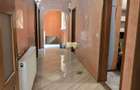 Casa de vanzare 10 camere cu spa?iu comercial Zona Palas I.C Bratianu - 3