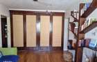 3 camere finisaje premium Vatra Luminoasa