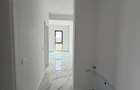 FINALIZAT, DECOMANDAT, APARTAMENT CU 2 CAMERE