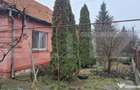 Casa cu 4 dormitoare de vanzare, 190 mp, 1306 mp teren, pe s - 7