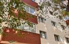 Inchriez apartament 2 camere Colentina, 55 MP, etaj 1, parcare, decomandat