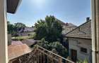 Apartament tip Duplex 5 camere in Vila | Floreasca | Barbu Văcărescu - 14