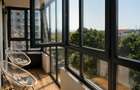 Apartament Exclusivist cu 3 camere  - bloc 2020 - Nicoliana CUG - 6